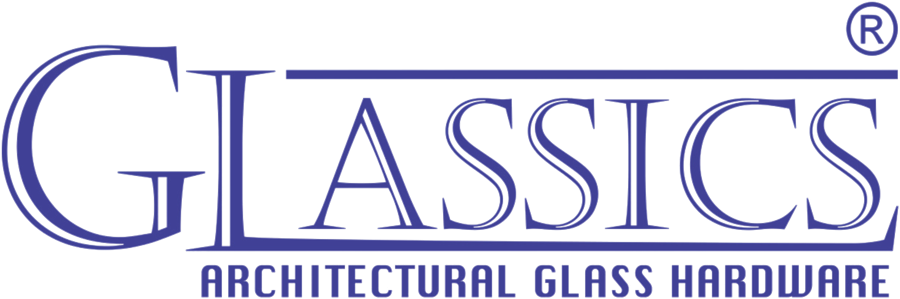 Glassics logo