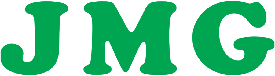 JMG logo
