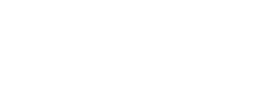 Glassics – Architectural Glass Hardware